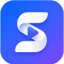 SceneFlow favicon